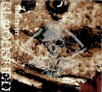 Skullcrusher