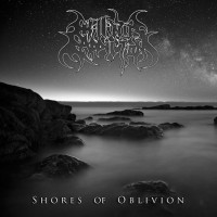 Shores of Oblivion