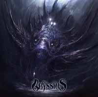 Abyssius