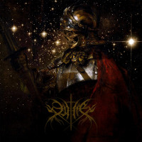 Hymns to the Lunar Realm