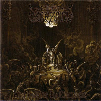Antichrist in Excelsis