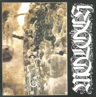 Moloch / Gurthang