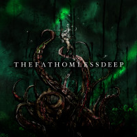 The Fathomless Deep