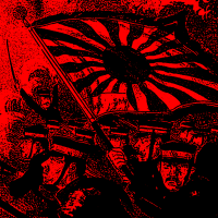 Triumphant Devastation of the Empire