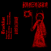 Hanzaisha