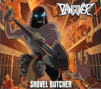 Shovel Butcher