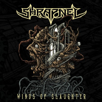 Winds of Slaughter