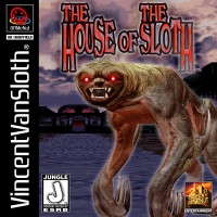 Album cover for 6~4~2020 PM AKA "The Beyond" House????