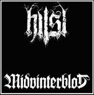 Midvinterblot