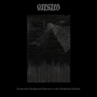 From the Unaltered Nerves to the Deafened Minds