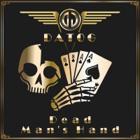 Dead Man's Hand