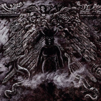 Deadly Black Doom