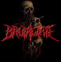 Brutaliate