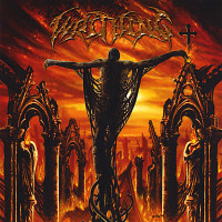Writhing