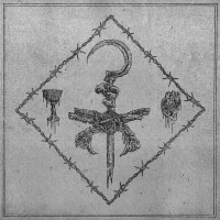 Album cover for Afgrundsprofeti