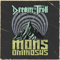 Mons Ominosus (2023)