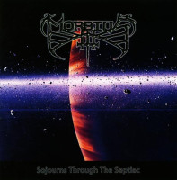 Sojourns Through the Septiac