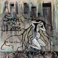 The Sirens of Silence