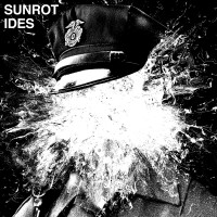 Sunrot / IDES