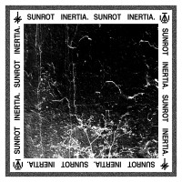 Sunrot