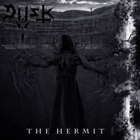 THE HERMIT