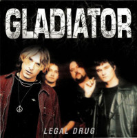 Legal Drug