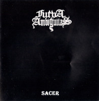 Sacer