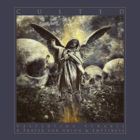 Vespertina Synaxis - A Prayer for Union and Emptiness