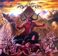 Slaves of Death