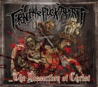 ...The Dissection of Christ