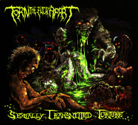 Sexually Transmitted Torture