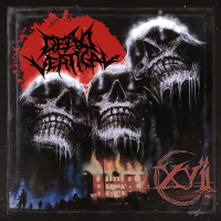 XVII