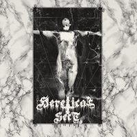 Rotting Cosmic Grief