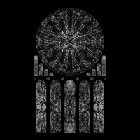 Revelation of the Devouring Void / Ceremony of the Avenging Curse