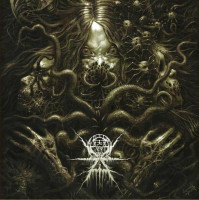 De Masticatione Mortuorum in Tumulis