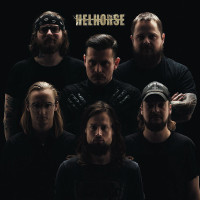 Helhorse