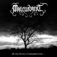 Et les cieux s’assombrirent…