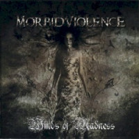 Winds of Madness