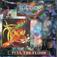Pull the Flood