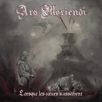 Lorsque les cœurs s'assèchent