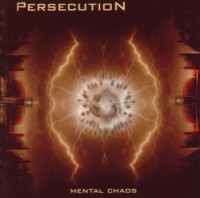Mental Chaos