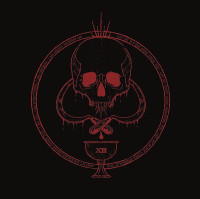 Ritual Death