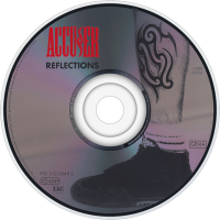 Reflections