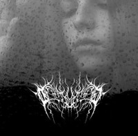 Entre les mains de la tristesse