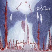 Deathless Heights