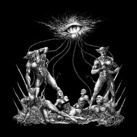 Adoration Through Annihilation