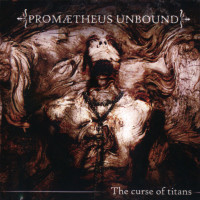 The Curse of Titans