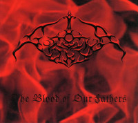 The Blood of Our Fathers