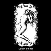 Lonely Suicide