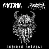 Audible Assault